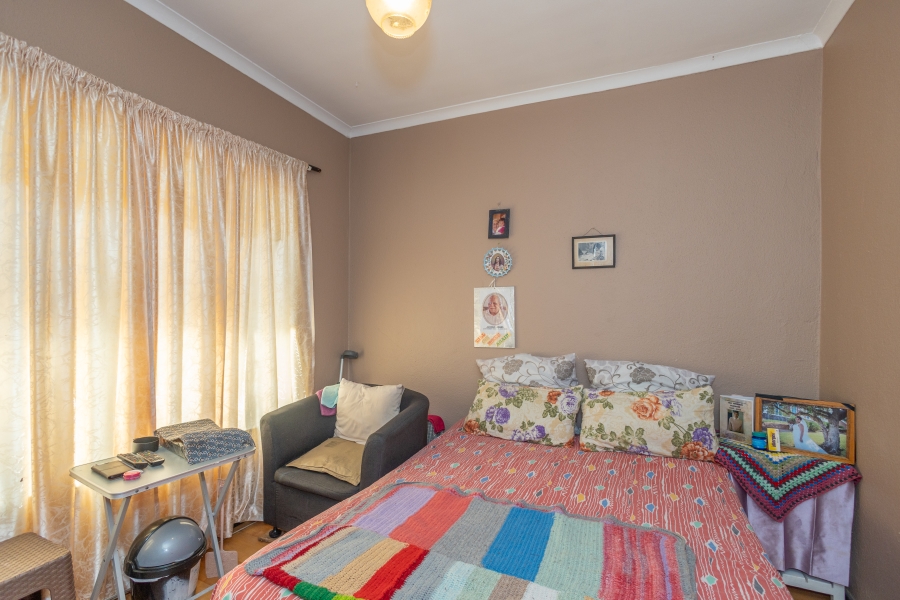 3 Bedroom Property for Sale in Kleinbegin Western Cape